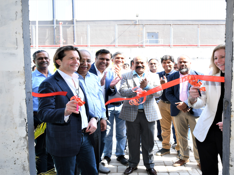 ENP.Application.ViewModels.ImageViewModel