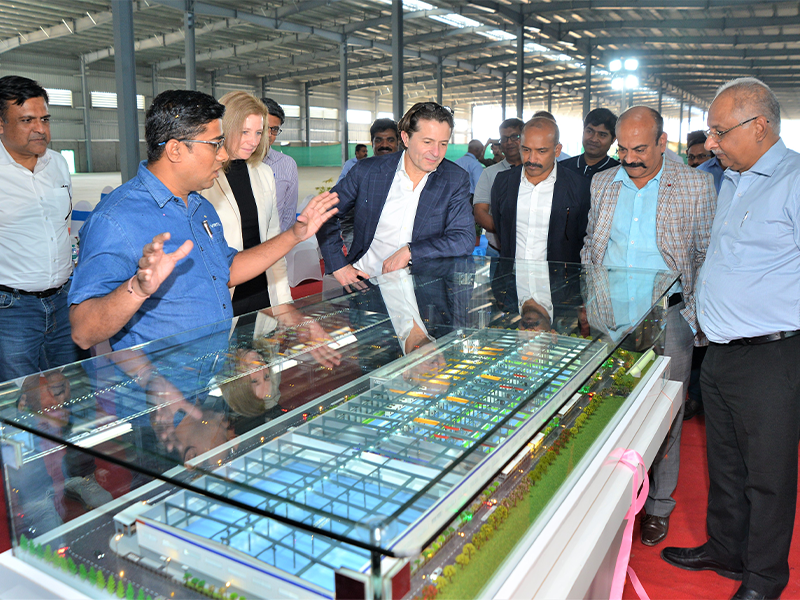 ENP.Application.ViewModels.ImageViewModel