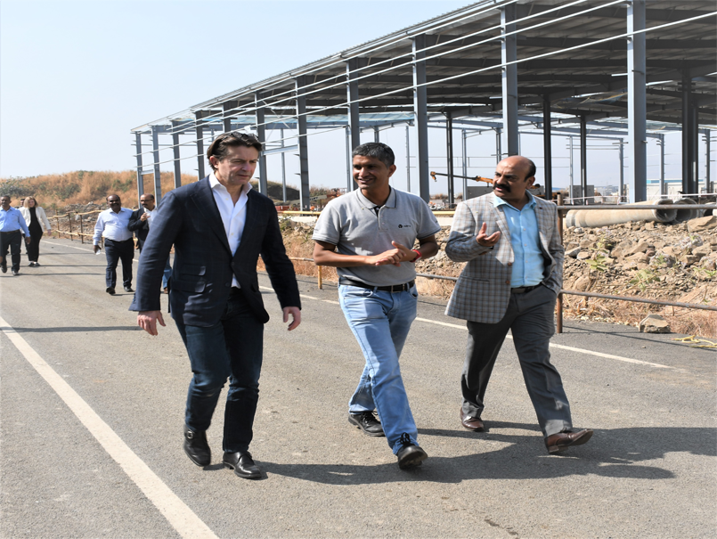 ENP.Application.ViewModels.ImageViewModel