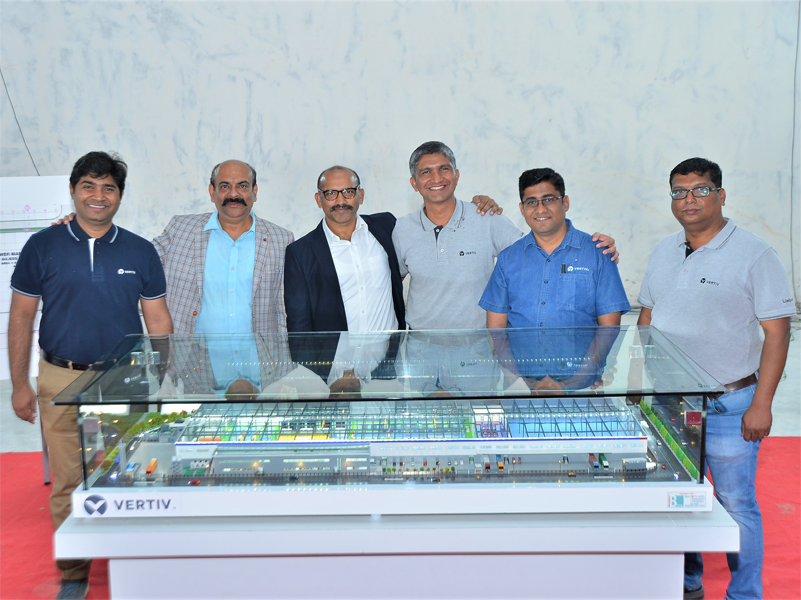 ENP.Application.ViewModels.ImageViewModel