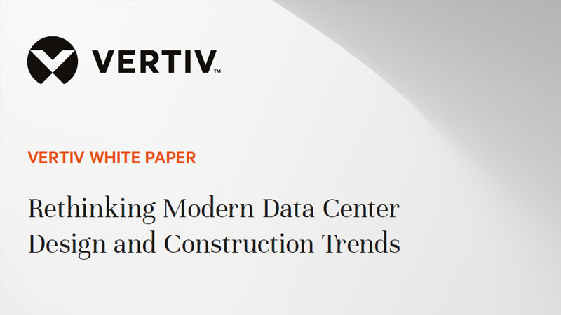 800x450-rethinking-modern-data-center-whitepaper.jpg