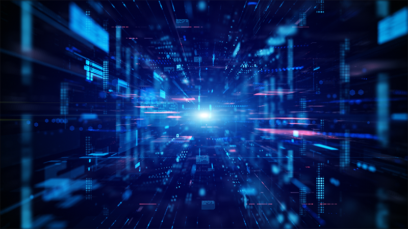 High-density cooling: A guide to advanced thermal solutions for AI and ML workloads in data centers  Image