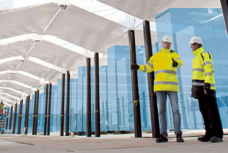 Projektmanagement Image