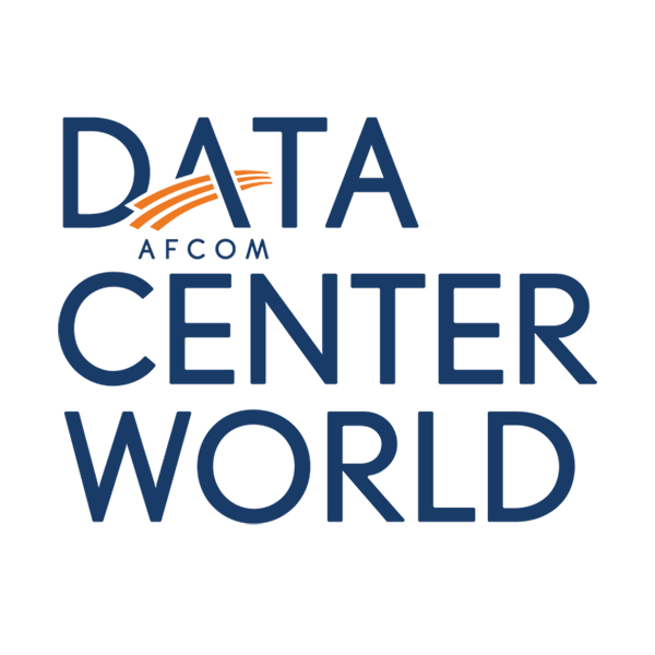 Data Center World