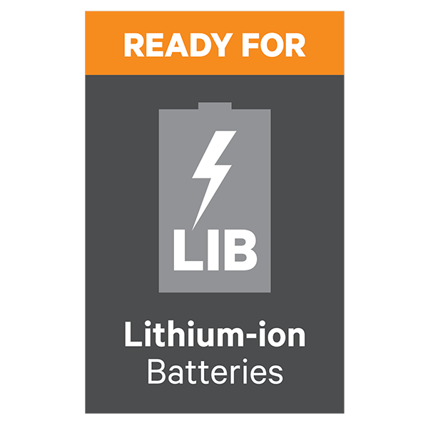 Liebert® EXL S1 UPS 625-800 kVA Image