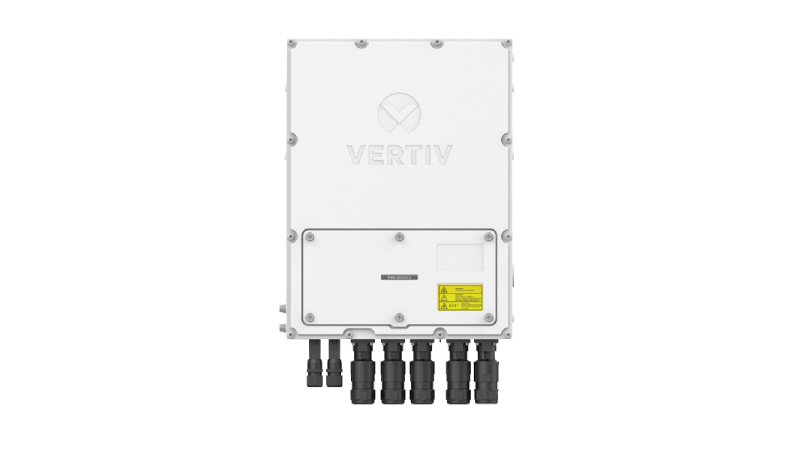 Vertiv™ NetSure™ IPE Series Image