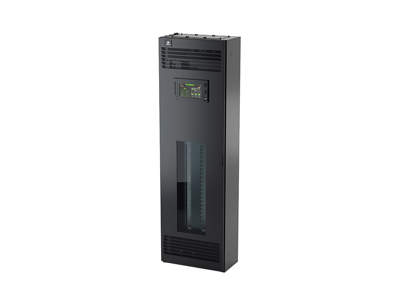 Vertiv™ Liebert® RXA - Remote Power Panel Image