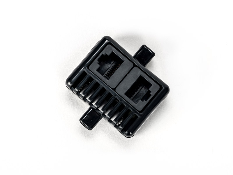 Liebert SN-T Sensor Image