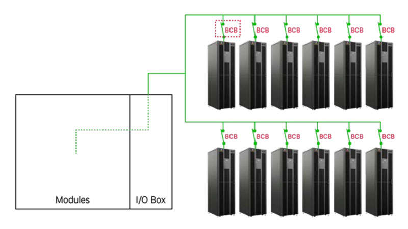 800x450 figure 4.png