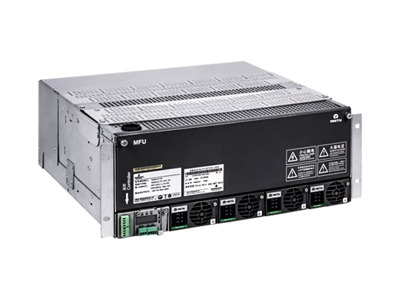 ​NetSure™ 731 Image