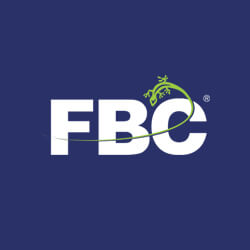 Image alternative text