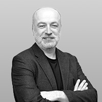 200x200 Srdan Matubdzija.jpg