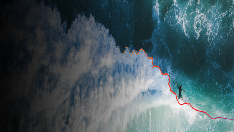 Dynamic cooling solutions: How hybrid systems meet AI&rsquo;s ever-changing thermal requirements  Image