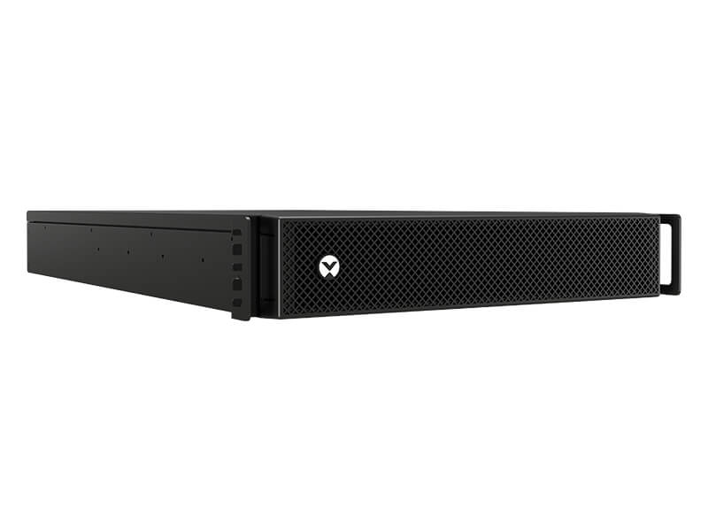 liebert_gxe_6kva-ebc_3-4_800x600_370223"
