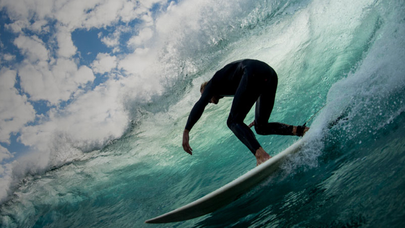 Supporting Intel&rsquo;s Latest AI Accelerator Image