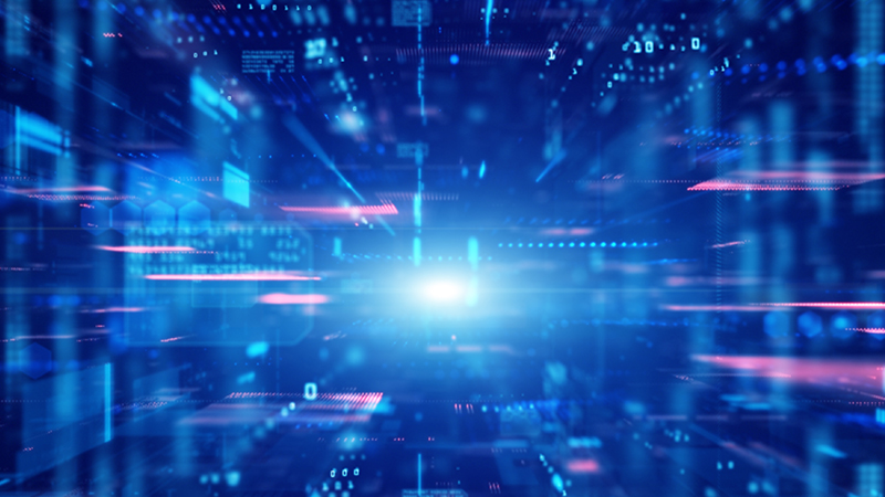 High-density cooling: A guide to advanced thermal solutions for AI and ML workloads in data centers Image