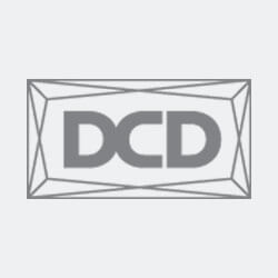 Image alternative text