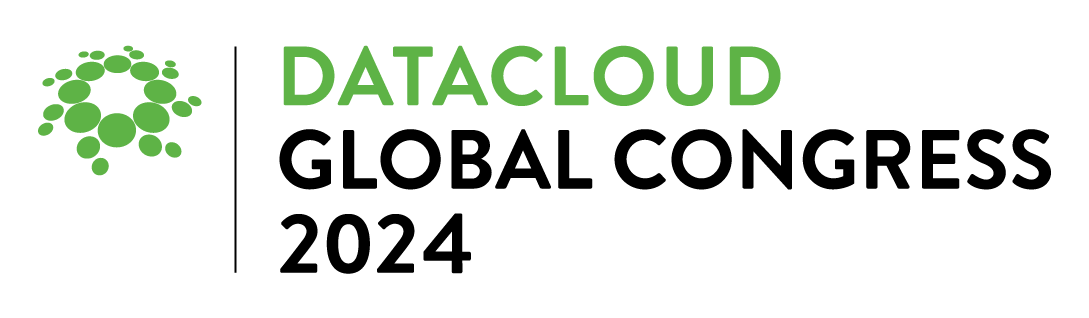 Datacloud Global Congress & Awards 2023