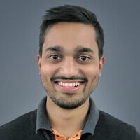 Faraz Ali [200x200].jpg