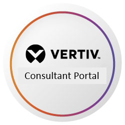 ENP.Application.ViewModels.ImageViewModel