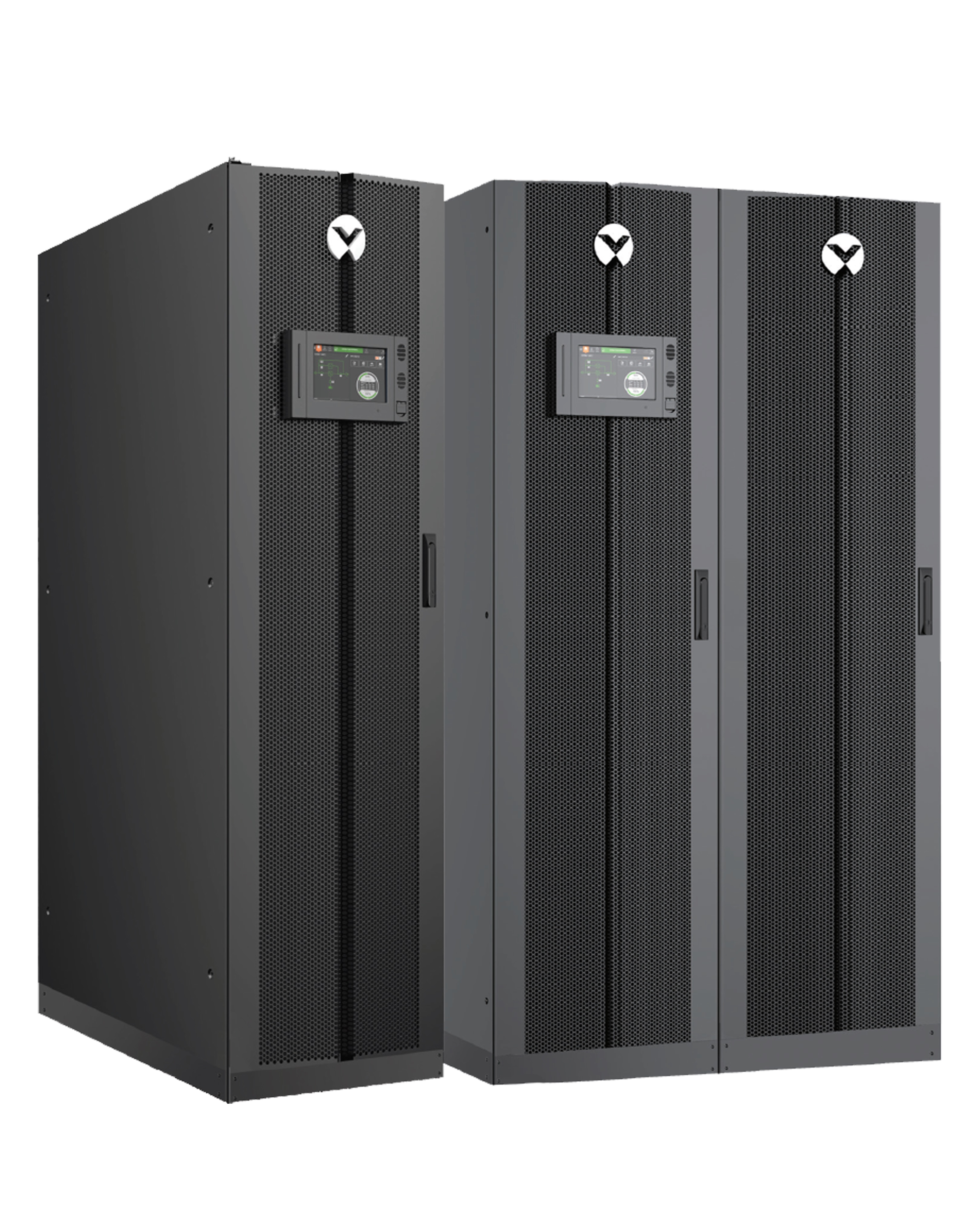 Vertiv™ Liebert® APM2 30-600kW, 400V Image