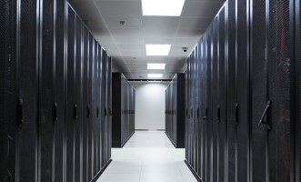 Navigating next generation