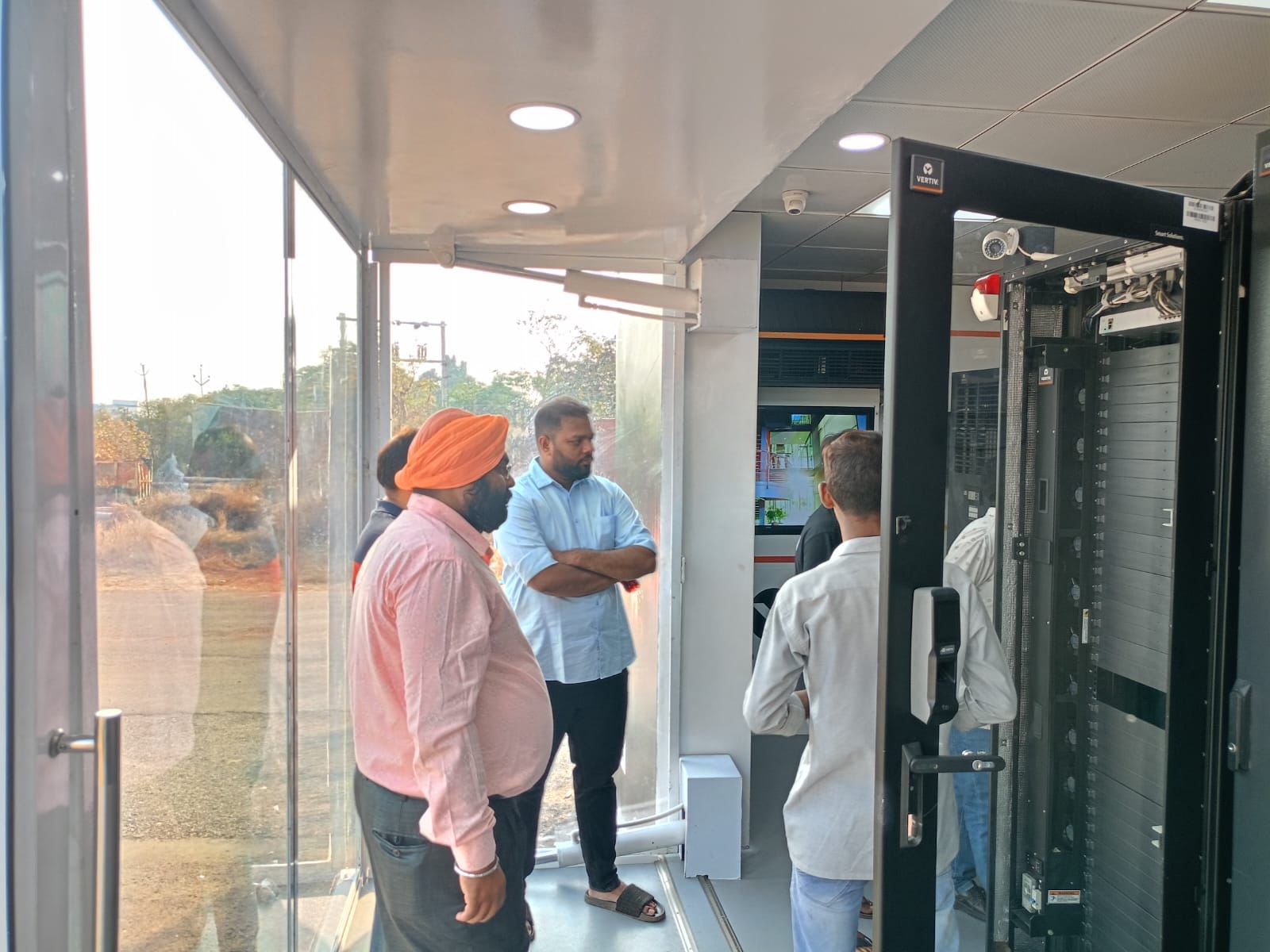 ENP.Application.ViewModels.ImageViewModel