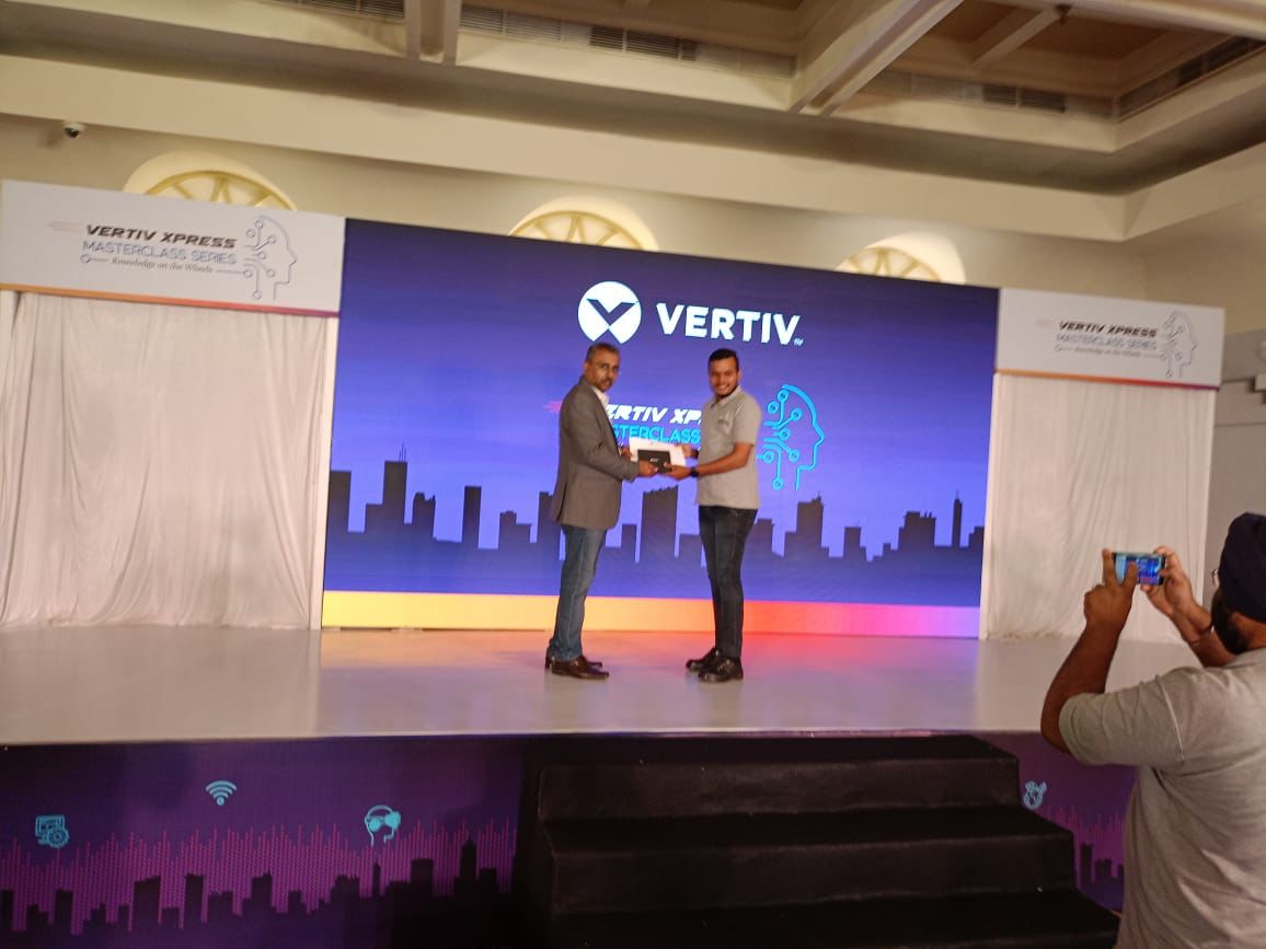 ENP.Application.ViewModels.ImageViewModel