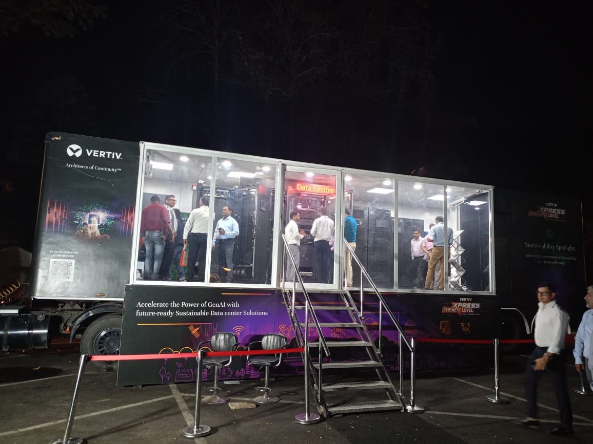 ENP.Application.ViewModels.ImageViewModel