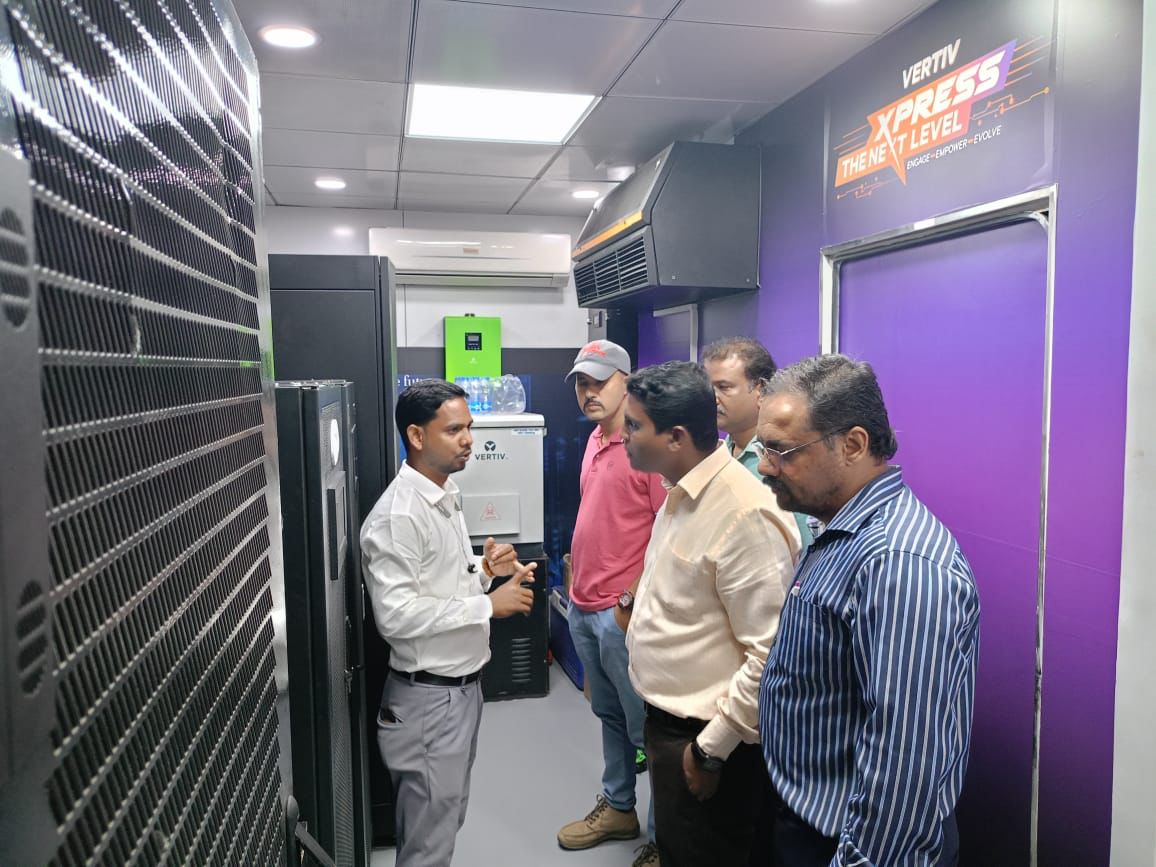 ENP.Application.ViewModels.ImageViewModel