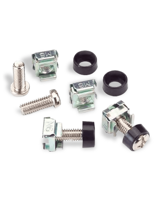 DCE Accessories Image