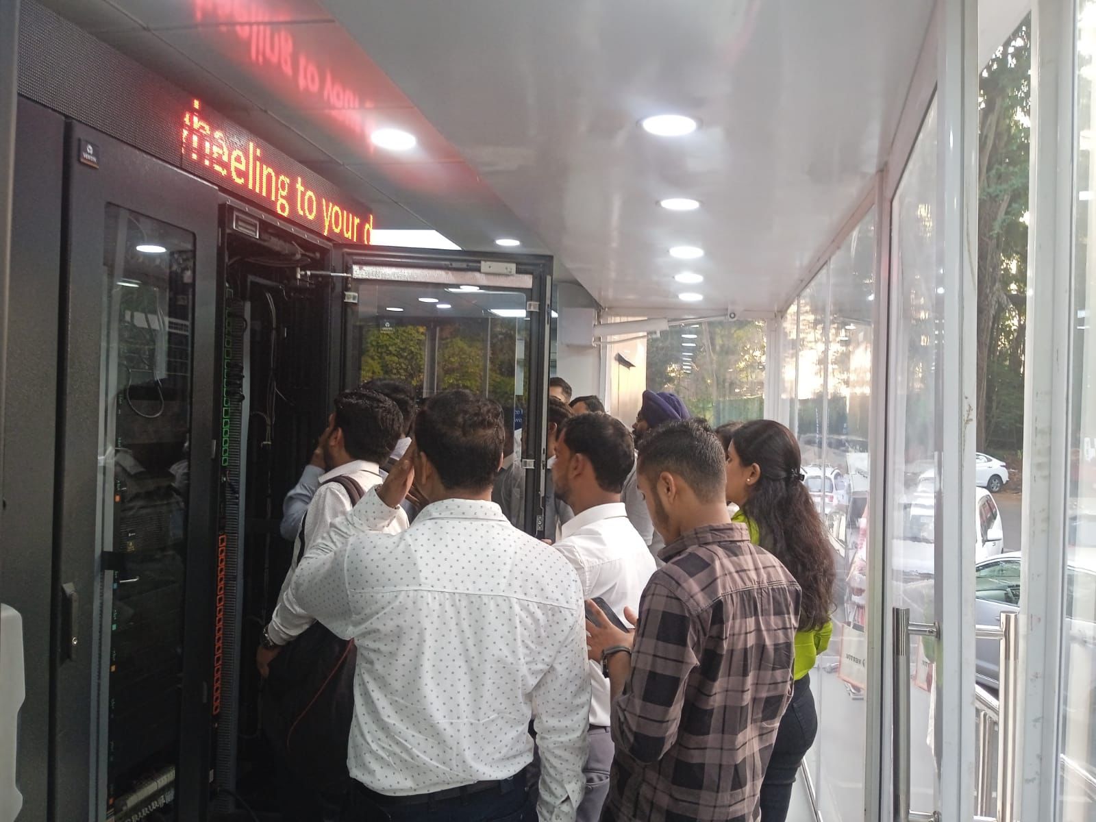 ENP.Application.ViewModels.ImageViewModel