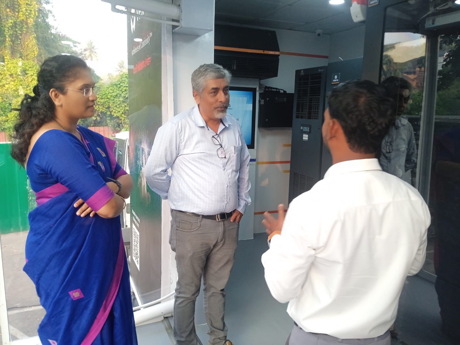 ENP.Application.ViewModels.ImageViewModel