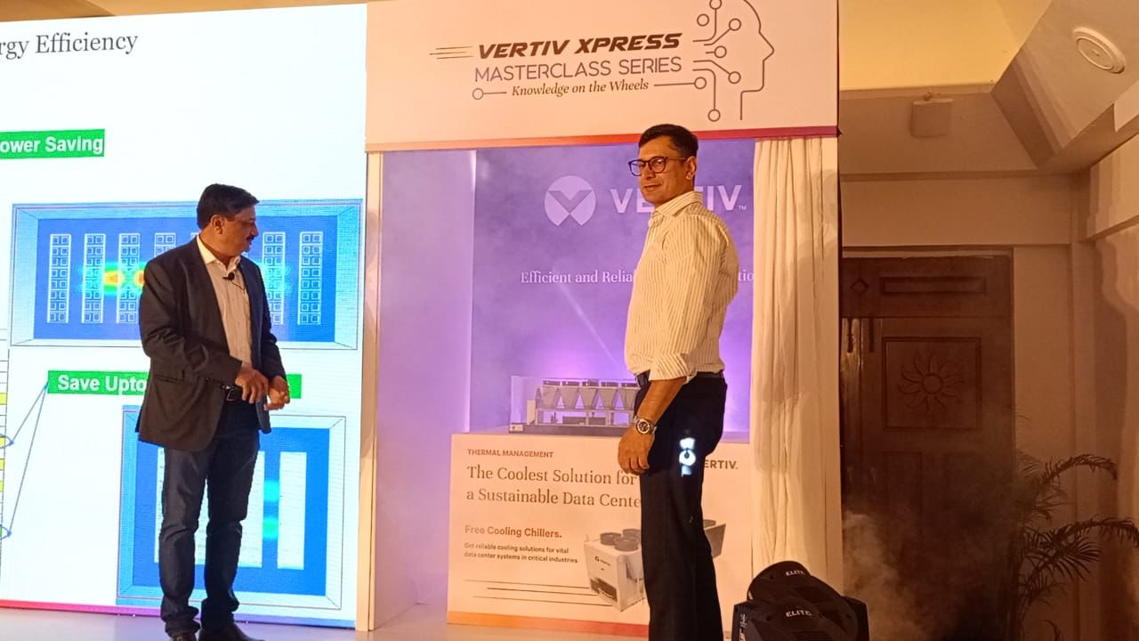 ENP.Application.ViewModels.ImageViewModel