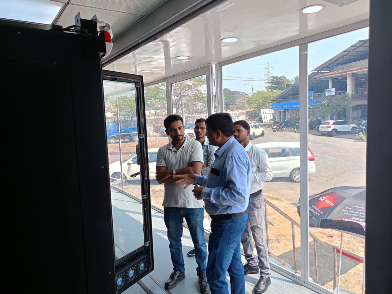 ENP.Application.ViewModels.ImageViewModel