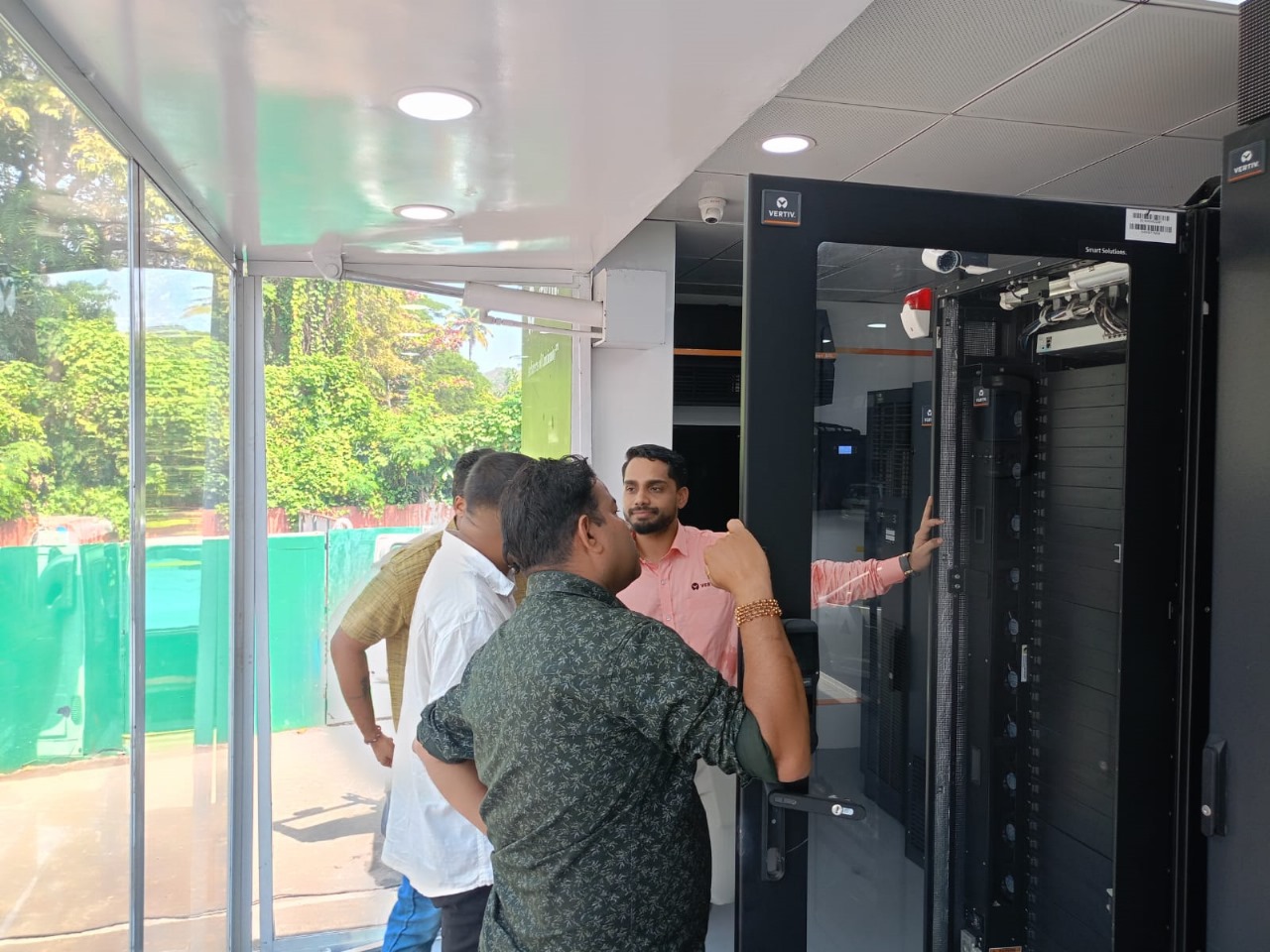 ENP.Application.ViewModels.ImageViewModel