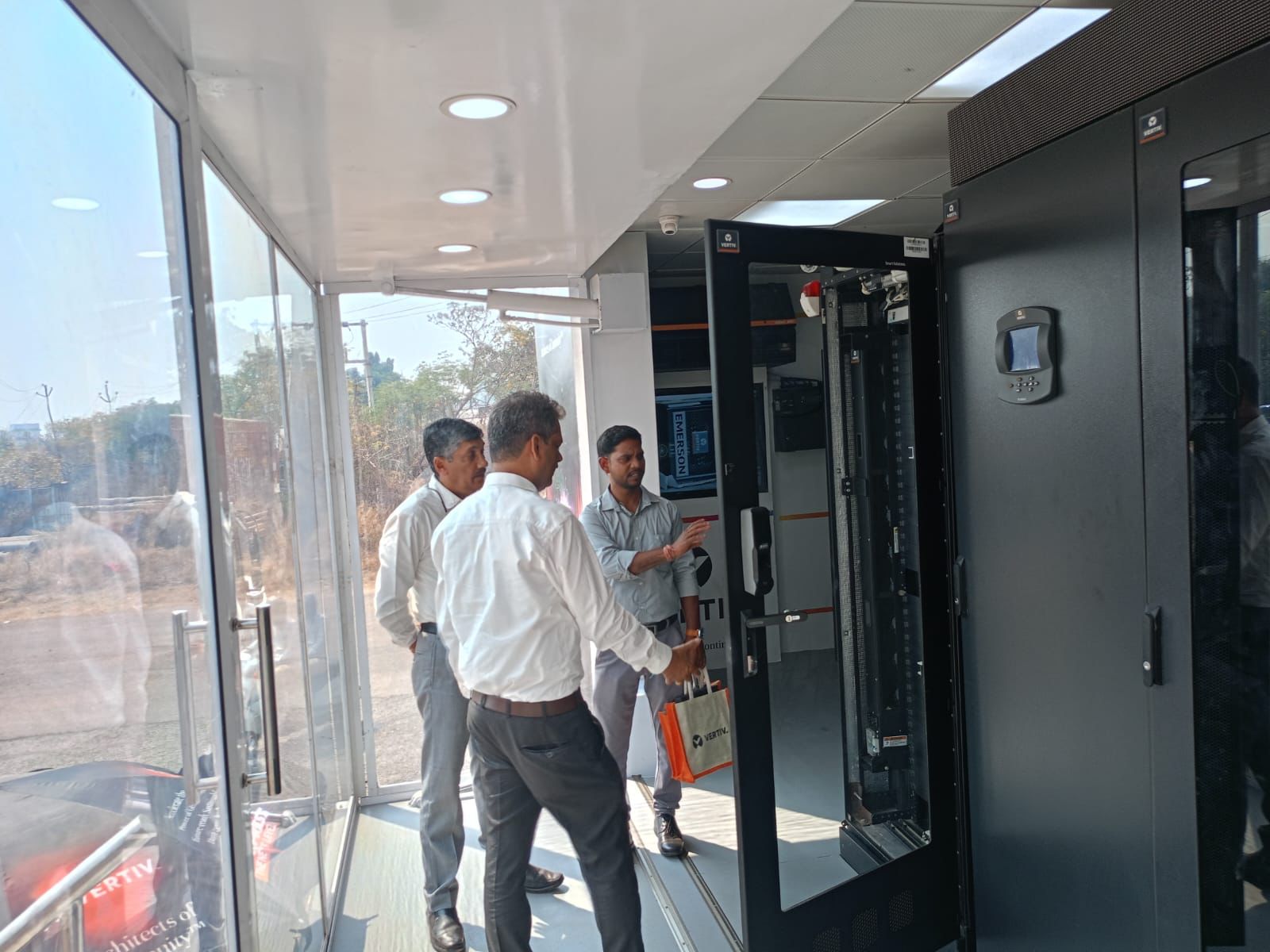 ENP.Application.ViewModels.ImageViewModel