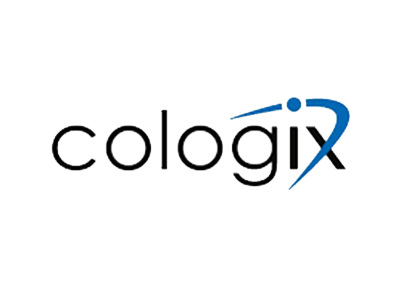 Image alternative text