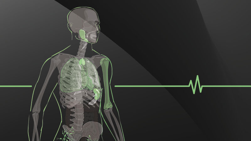 Build Your Healthcare Physical Infrastructure’s Immunity  Image