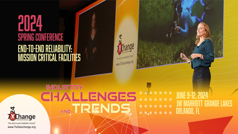 800x450_spring conference.jpg