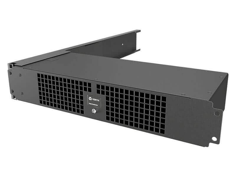 SA2-003, Vertiv Geist SwitchAir Image