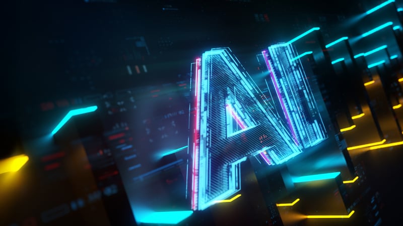 Vertiv&trade; OneCore