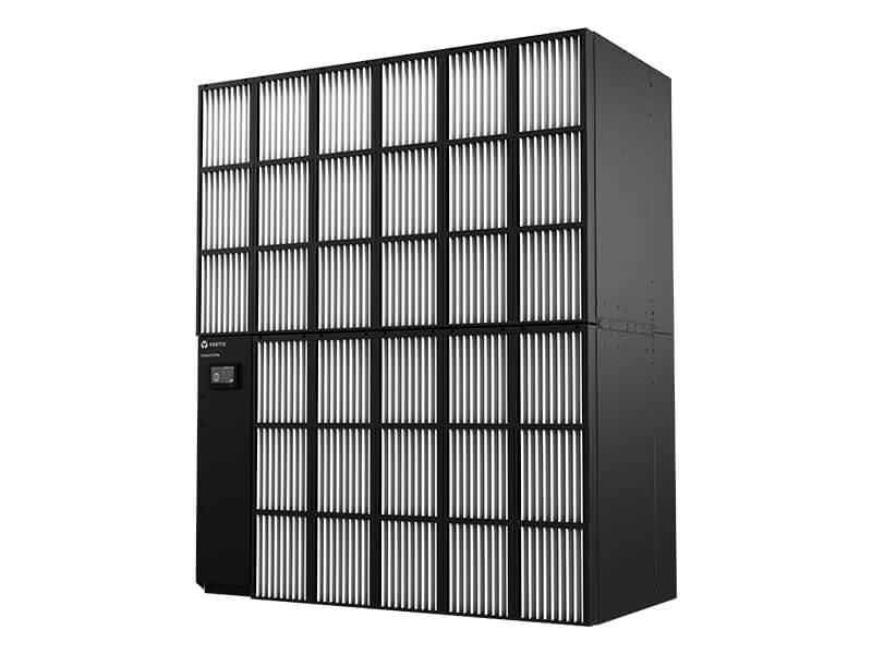 Vertiv™ Liebert® CWA Thermal Wall Image