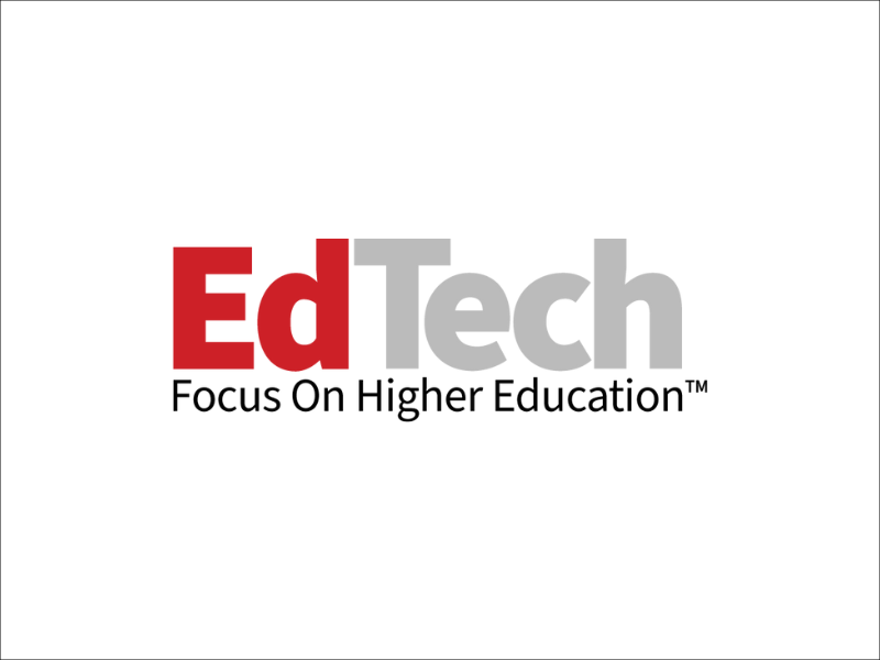 Q&A: Meeting the Demands of High-Performance Research Computing in Higher Ed Image