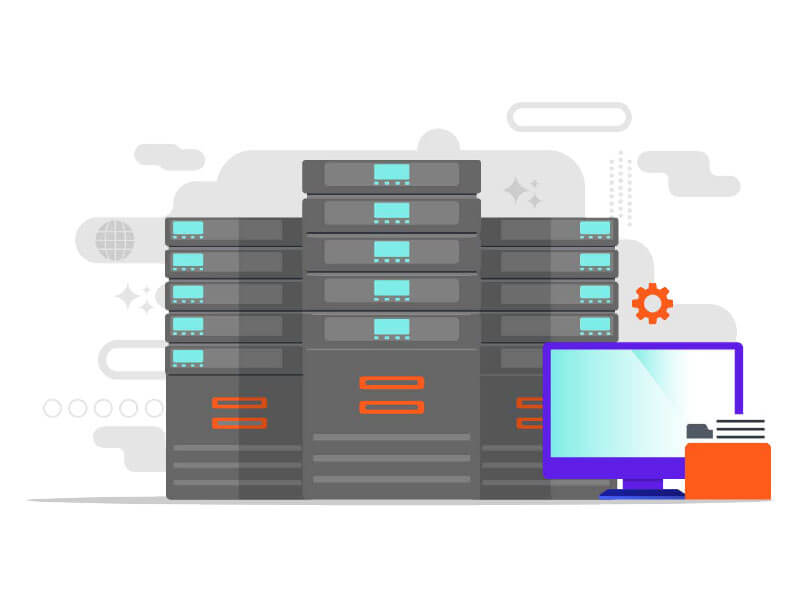 Maximizing the Edge Computing Opportunity with Centralized IT image