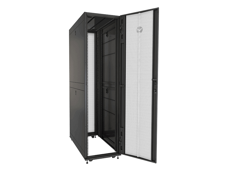 Vertiv VR Rack Image
