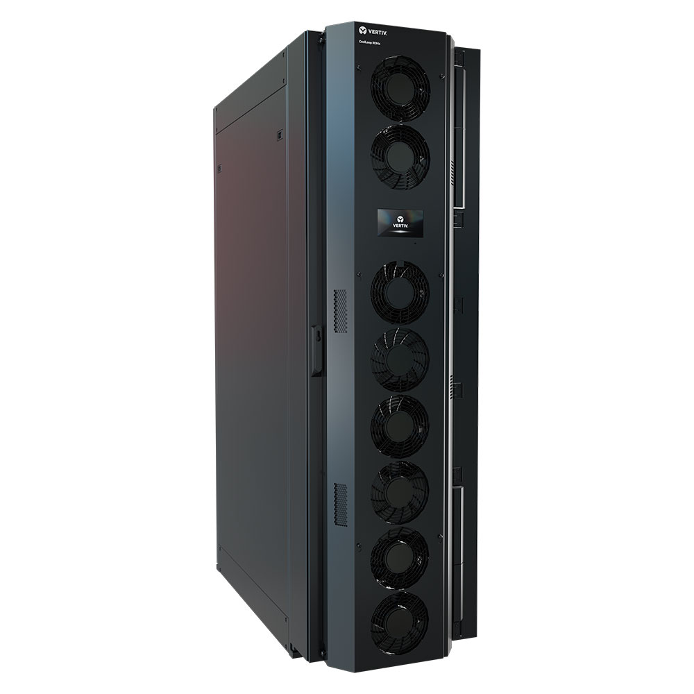 Vertiv™ CoolLoop RDHx  Image