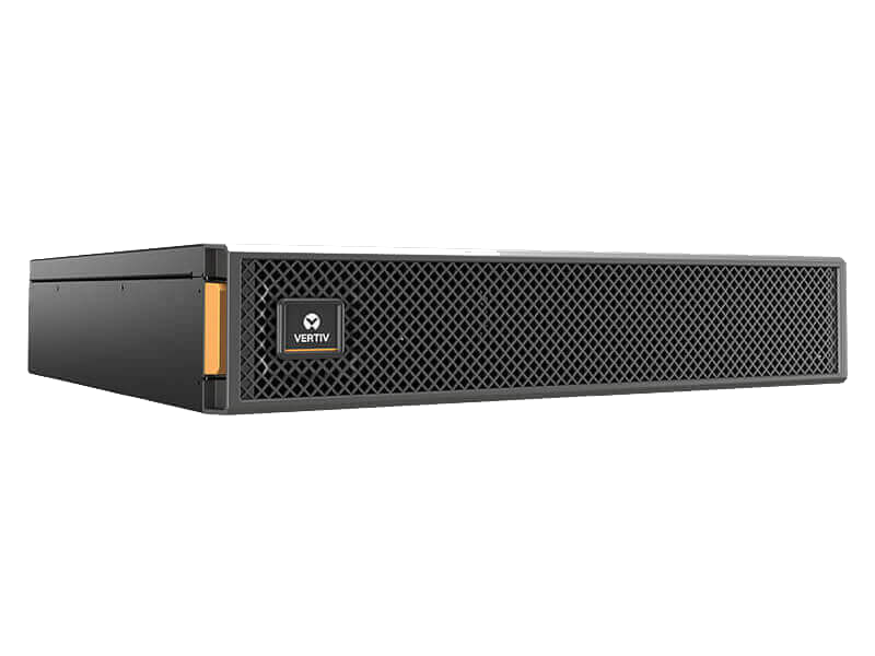 GXT5-EBC72VRT2U Image