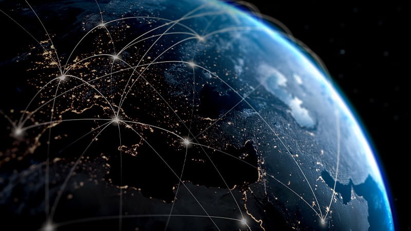 Compass Datacenters and Vertiv: Leading the charge in always-on innovation image