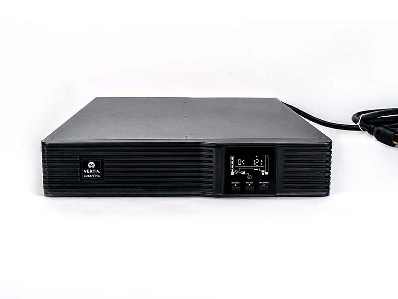 PSI5-5000RT208 Image